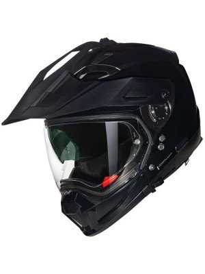 ŠALMAS NOLAN N70-2 X 06 CLASSICO 